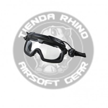 TMC SF QD Goggle