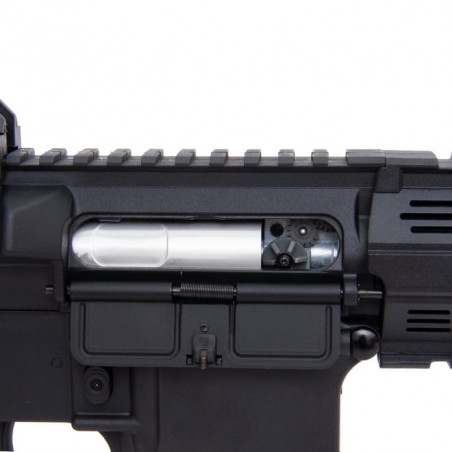 SRC SR4 ST-MAMBA P2 (Sport Line)