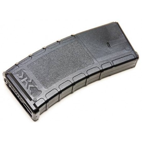 SRC SR4 ST-MAMBA P2 (Sport Line)