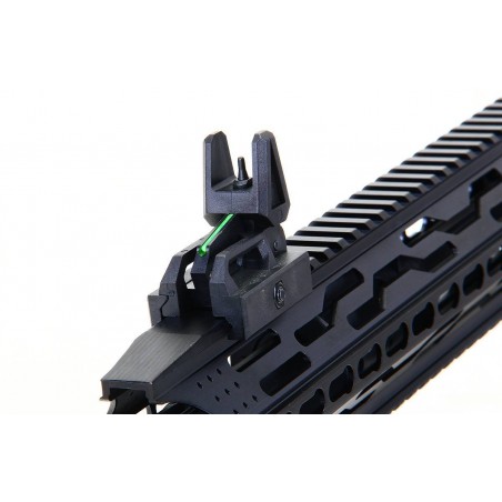 SRC SR4 ST-MAMBA P2 (Sport Line)