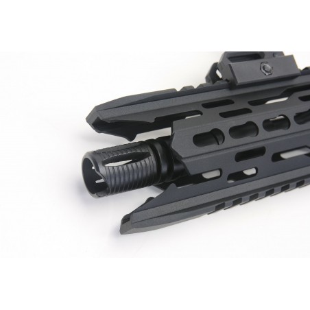 SRC SR4 ST-MAMBA P2 (Sport Line)