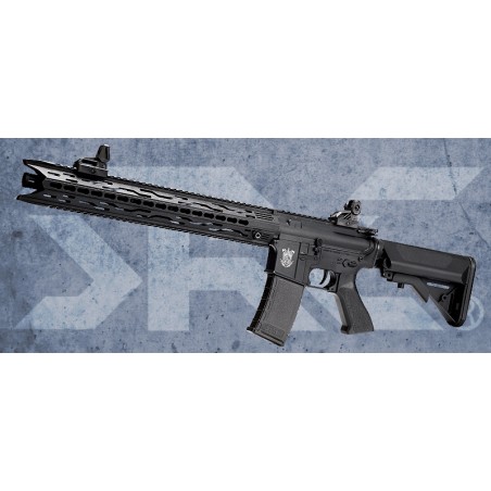 SRC SR4 ST-MAMBA P2 (Sport Line)