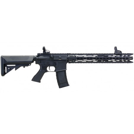 SRC SR4 ST-MAMBA P2 (Sport Line)