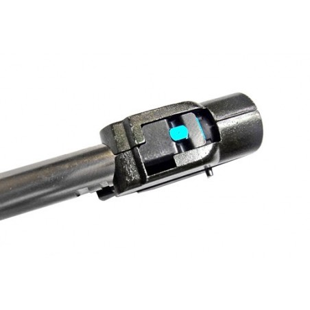 Maple Leaf T key para GLOCK VFC Gen4/3