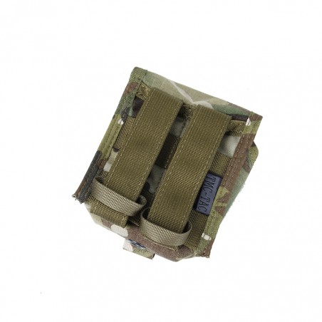 TMC Grenade AM Pouch ( TMC3459 )