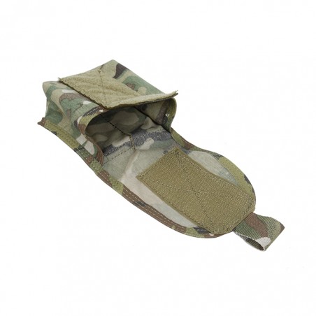 TMC Grenade AM Pouch ( TMC3459 )