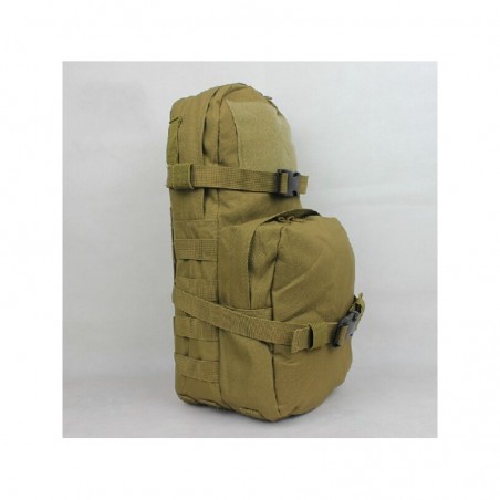 MOCHILA DE ASALTO ( MAP )