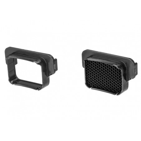 Killflash HOLO - EOTech Series (AO5090)