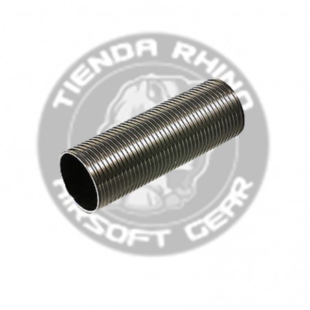 Cilindro AEG teflonado Action Army A03 -004