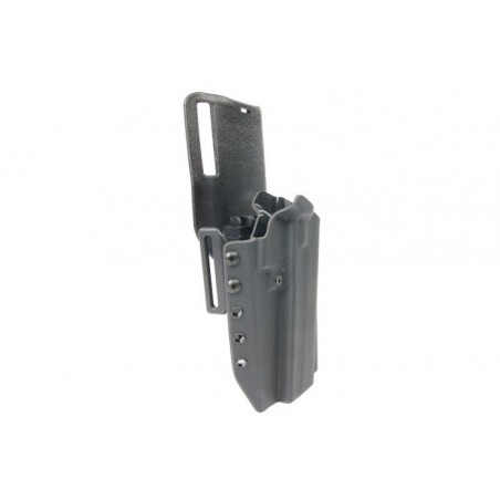 TMC holster kydex 2 para pistola TTI (WT-JW3)