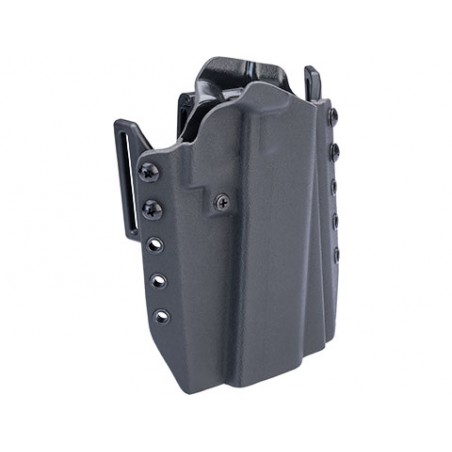TMC holster kydex 2 para pistola TTI (WT-JW3)
