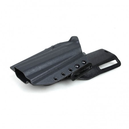 TMC holster kydex 2 para pistola TTI (WT-JW3)