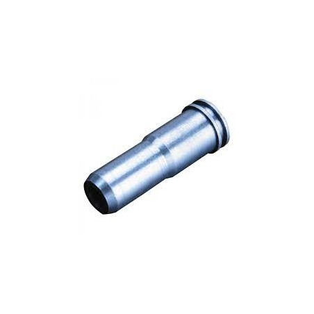 SRC Air Nozzle - G36 Series nozzle (aluminum) ( UP-36 )