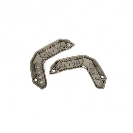 TMC Rail for Martimie Helmet (TMC3197)