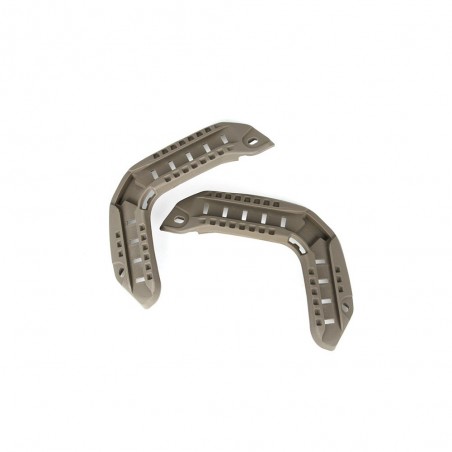 TMC Rail for Martimie Helmet (TMC3197)