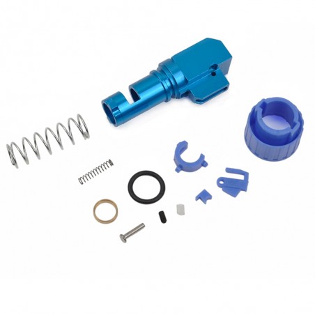 WADSN Hop-Up Chamber for G36 SERIES CNC ( FB02204 )