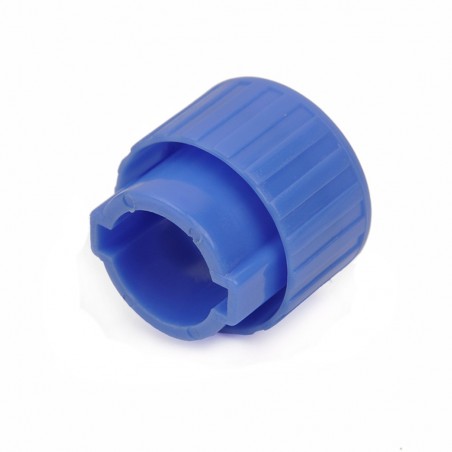 WADSN Hop-Up Chamber for G36 SERIES CNC ( FB02204 )