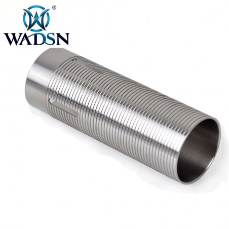 Cilindro AEG Tipo C ( FB05005 )