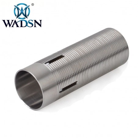 Cilindro AEG Tipo C ( FB05005 )