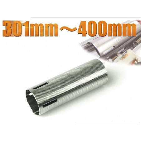 Cilindro AEG Tipo C ( FB05005 )