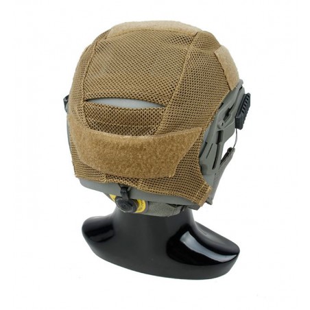 TMC Helmet cover for Exfil Team Wendy (TMC2555)