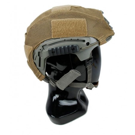 TMC Helmet cover for Exfil Team Wendy (TMC2555)