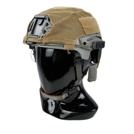 TMC Helmet cover for Exfil Team Wendy (TMC2555)