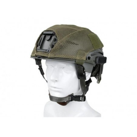TMC Helmet cover for Exfil Team Wendy (TMC2555)