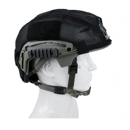 TMC Helmet cover for Exfil Team Wendy (TMC2555)