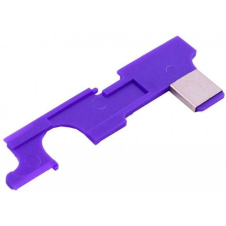 SHS Selector Plate V2 ( NB0019 )