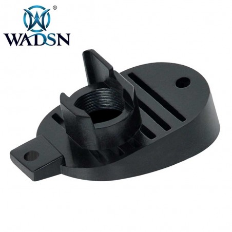 tapa de motor grip AEG (WEX169)