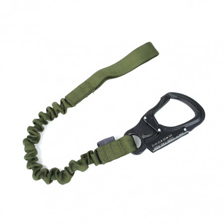 TMC Safety Personal Retention Lanyard