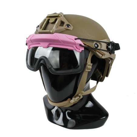 TMC SF QD Goggle