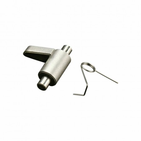 SRC ANTI-REVERSE LATCH ( SM4-14 )