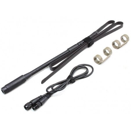 Antena Dummy Z-TACTICAL  PRC /152/ 148