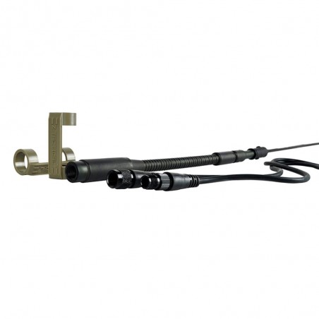 Antena Dummy Z-TACTICAL  PRC /152/ 148