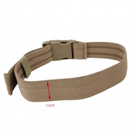 TMC Thigh Strap V1 (TMC2955)