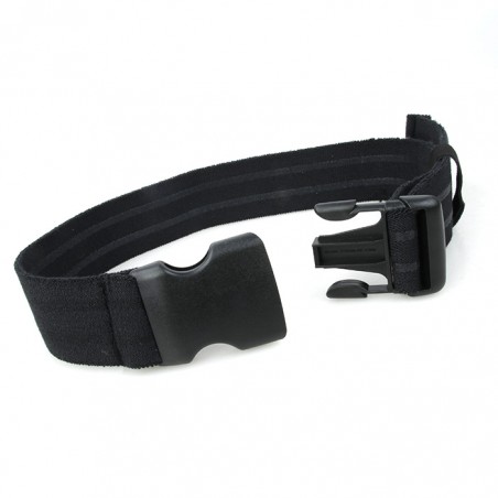 TMC Thigh Strap V1 (TMC2955)