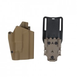 TMC Holster...