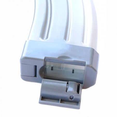 PORTA BALINES TIPO MAGAZINE 1500 bb BLS