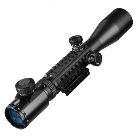 COMET - Mira Telescopica 3-9 X40 AOE