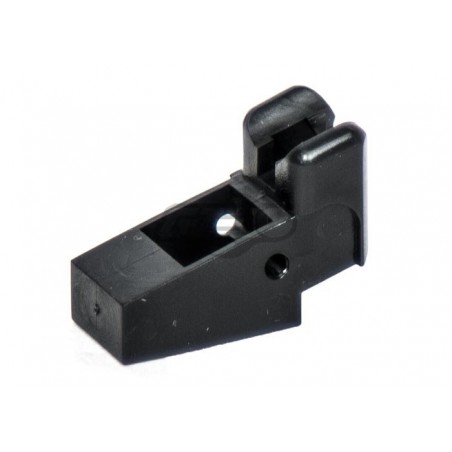 FUTURE ENERGY MAG LIP M1911 MEU ( FE-UGPT-0011 )