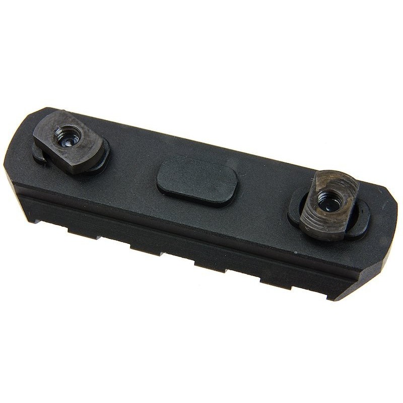 ACTION ARMY CNC MLock Rail (60mm) U01025