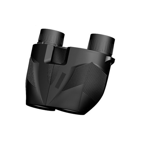COMET 10x25 Binoculars Powerful
