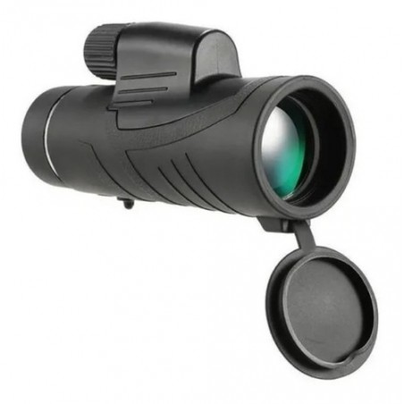 Telescope Monocular Zoom 40x60