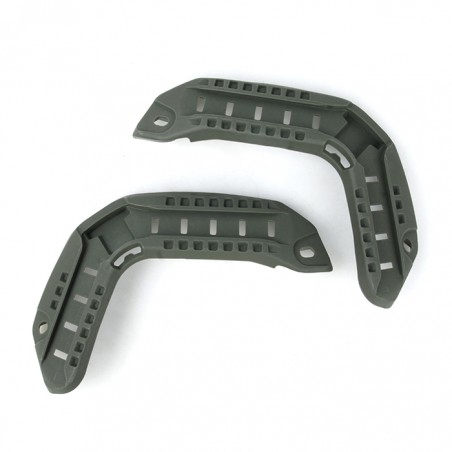 TMC Rail for Martimie Helmet (TMC3197)