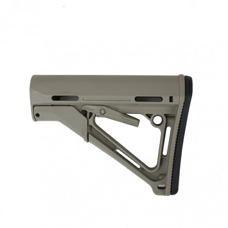 TMC CT Stock CTR G2 CULATA