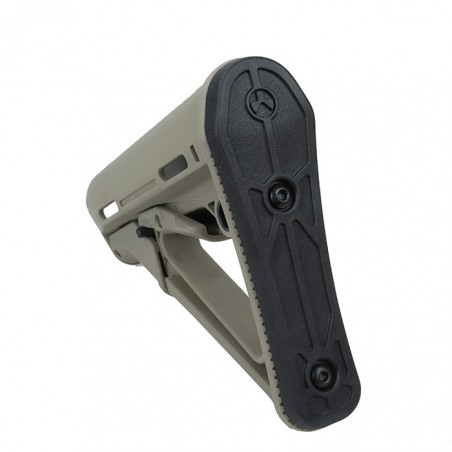 TMC CT Stock CTR G2 CULATA