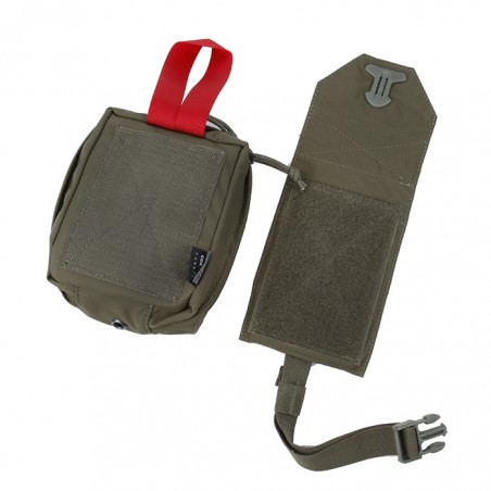 TMC ATD Medic Pouch (TMC2917)