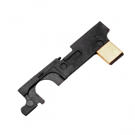 SRC selector plate  ( SM4-13 )